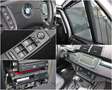 BMW X5 3.0d 2.Hand! Scheckheft, Komfortsitze, Navi! Silber - thumbnail 18