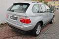 BMW X5 3.0d 2.Hand! Scheckheft, Komfortsitze, Navi! Silber - thumbnail 7