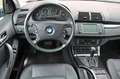 BMW X5 3.0d 2.Hand! Scheckheft, Komfortsitze, Navi! Silber - thumbnail 11