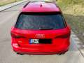 Audi S4 3.0 TFSI quattro Piros - thumbnail 7