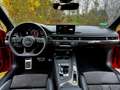 Audi S4 3.0 TFSI quattro Rood - thumbnail 5