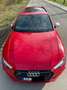 Audi S4 3.0 TFSI quattro Kırmızı - thumbnail 4