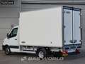 Mercedes-Benz Sprinter 519 CDI V6 Koelwagen Bi-Temp Carrier Pulsor 600mt Blanc - thumbnail 2
