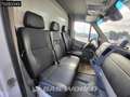 Mercedes-Benz Sprinter 519 CDI V6 Koelwagen Bi-Temp Carrier Pulsor 600mt Blanc - thumbnail 13