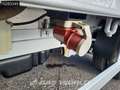 Mercedes-Benz Sprinter 519 CDI V6 Koelwagen Bi-Temp Carrier Pulsor 600mt Blanc - thumbnail 10