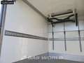 Mercedes-Benz Sprinter 519 CDI V6 Koelwagen Bi-Temp Carrier Pulsor 600mt Blanc - thumbnail 9