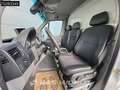 Mercedes-Benz Sprinter 519 CDI V6 Koelwagen Bi-Temp Carrier Pulsor 600mt Blanc - thumbnail 12