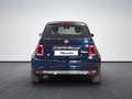 Fiat 500C C 1.0 FireFly Hybrid Bleu - thumbnail 5