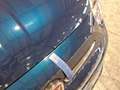 Fiat 500C C 1.0 FireFly Hybrid Bleu - thumbnail 29