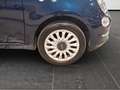 Fiat 500C C 1.0 FireFly Hybrid Bleu - thumbnail 22
