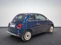 Fiat 500C C 1.0 FireFly Hybrid Bleu - thumbnail 6