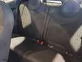 Fiat 500C C 1.0 FireFly Hybrid Bleu - thumbnail 11