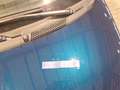 Fiat 500C C 1.0 FireFly Hybrid Bleu - thumbnail 25