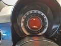Fiat 500C C 1.0 FireFly Hybrid Bleu - thumbnail 10