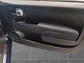 Fiat 500C C 1.0 FireFly Hybrid Bleu - thumbnail 16