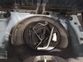 Fiat 500C C 1.0 FireFly Hybrid Bleu - thumbnail 30