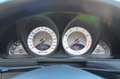 Mercedes-Benz SL 63 AMG SL 63 AMG SPEEDSHIFT MCT Schwarz - thumbnail 15