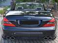 Mercedes-Benz SL 63 AMG SL 63 AMG SPEEDSHIFT MCT Schwarz - thumbnail 7