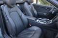 Mercedes-Benz SL 63 AMG SL 63 AMG SPEEDSHIFT MCT Schwarz - thumbnail 13