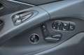 Mercedes-Benz SL 63 AMG SL 63 AMG SPEEDSHIFT MCT Schwarz - thumbnail 22