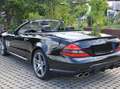 Mercedes-Benz SL 63 AMG SL 63 AMG SPEEDSHIFT MCT Schwarz - thumbnail 6