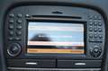 Mercedes-Benz SL 63 AMG SL 63 AMG SPEEDSHIFT MCT Schwarz - thumbnail 19
