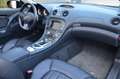 Mercedes-Benz SL 63 AMG SL 63 AMG SPEEDSHIFT MCT Schwarz - thumbnail 12