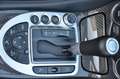Mercedes-Benz SL 63 AMG SL 63 AMG SPEEDSHIFT MCT Schwarz - thumbnail 17