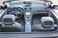 Mercedes-Benz SL 63 AMG SL 63 AMG SPEEDSHIFT MCT Schwarz - thumbnail 9