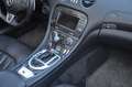 Mercedes-Benz SL 63 AMG SL 63 AMG SPEEDSHIFT MCT Schwarz - thumbnail 16