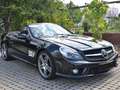 Mercedes-Benz SL 63 AMG SL 63 AMG SPEEDSHIFT MCT Schwarz - thumbnail 1