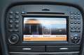 Mercedes-Benz SL 63 AMG SL 63 AMG SPEEDSHIFT MCT Schwarz - thumbnail 20