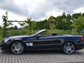 Mercedes-Benz SL 63 AMG SL 63 AMG SPEEDSHIFT MCT Schwarz - thumbnail 5
