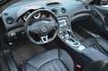 Mercedes-Benz SL 63 AMG SL 63 AMG SPEEDSHIFT MCT Schwarz - thumbnail 10