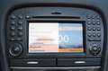 Mercedes-Benz SL 63 AMG SL 63 AMG SPEEDSHIFT MCT Schwarz - thumbnail 18