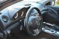 Mercedes-Benz SL 63 AMG SL 63 AMG SPEEDSHIFT MCT Schwarz - thumbnail 14