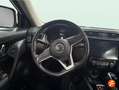 Nissan X-Trail 7P DIG-T 120 kW (160 CV) E6D DCT N-CONN. Blanco - thumbnail 10