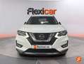 Nissan X-Trail 7P DIG-T 120 kW (160 CV) E6D DCT N-CONN. Blanco - thumbnail 2