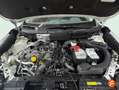 Nissan X-Trail 7P DIG-T 120 kW (160 CV) E6D DCT N-CONN. Blanco - thumbnail 18