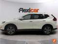 Nissan X-Trail 7P DIG-T 120 kW (160 CV) E6D DCT N-CONN. Blanco - thumbnail 7