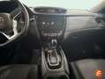 Nissan X-Trail 7P DIG-T 120 kW (160 CV) E6D DCT N-CONN. Blanco - thumbnail 9
