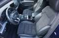 Audi Q5 quattro s line/ Panorama/Standh./AHK/ACC Blau - thumbnail 9