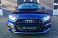 Audi Q5 quattro s line/ Panorama/Standh./AHK/ACC Blau - thumbnail 3