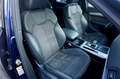 Audi Q5 quattro s line/ Panorama/Standh./AHK/ACC Blau - thumbnail 13