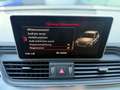 Audi Q5 quattro s line/ Panorama/Standh./AHK/ACC Blau - thumbnail 10