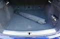 Audi Q5 quattro s line/ Panorama/Standh./AHK/ACC Blau - thumbnail 16