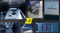 Audi Q5 quattro s line/ Panorama/Standh./AHK/ACC Blau - thumbnail 18