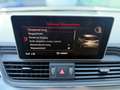 Audi Q5 quattro s line/ Panorama/Standh./AHK/ACC Blau - thumbnail 11