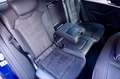 Audi Q5 quattro s line/ Panorama/Standh./AHK/ACC Blau - thumbnail 14