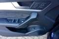 Audi Q5 quattro s line/ Panorama/Standh./AHK/ACC Blau - thumbnail 12